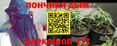 прущие грибы Наро-Фоминск