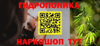 кокаин колумбия Нарткала