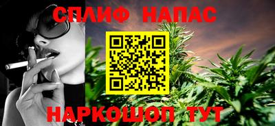 кокаин колумбия Нарткала
