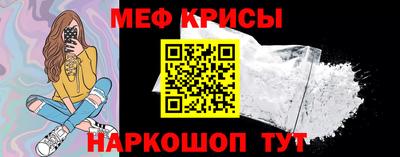 кокаин колумбия Нарткала