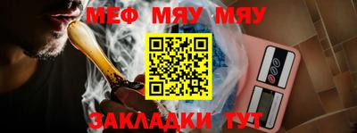 кокаин колумбия Нарткала